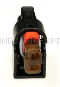 Normal Order - CE2324 - Image 3