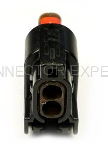 Normal Order - CE2324 - Image 4