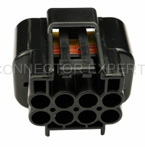 Normal Order - CE8041F - Image 4