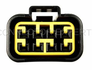 Normal Order - CE8041F - Image 5