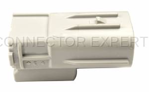 Normal Order - CE8010M - Image 3