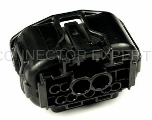 Normal Order - CE9002 - Image 4