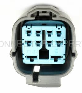 Special Order  - CET1023F - Image 4