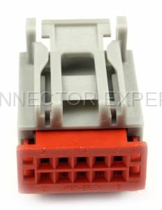 Normal Order - CET1024F - Image 2