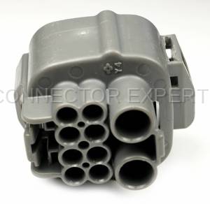 Special Order  - Trailer Hitch - Image 3