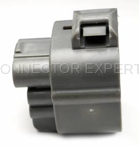 Special Order  - Trailer Hitch - Image 2