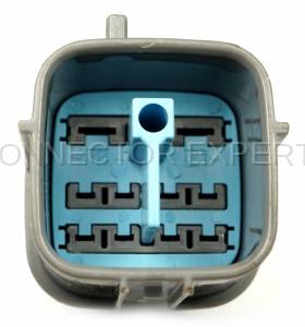 Normal Order - Trailer Hitch Cap/Cover - Image 4