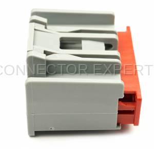Special Order  - CET1800 - Image 3