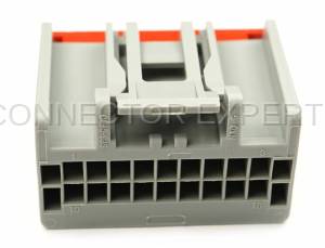 Special Order  - CET1800 - Image 4
