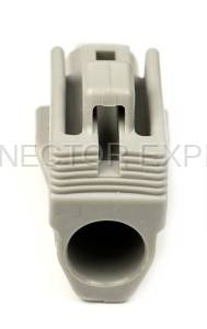 Normal Order - Starter Solenoid - Image 3