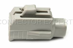 Normal Order - Starter Solenoid - Image 2