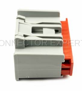 Special Order  - CET2009 - Image 3