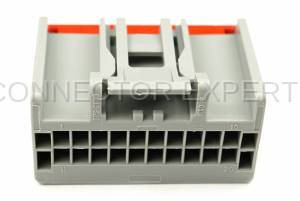 Special Order  - CET2009 - Image 4