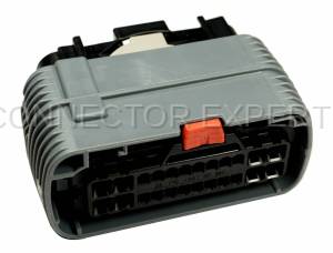 Special Order  - CET2402F - Image 3