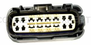 Special Order  - CET2402F - Image 4