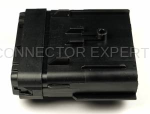 Special Order  - CET2402M - Image 2
