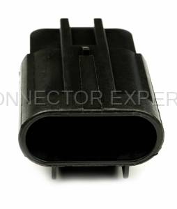 Normal Order - CE4012M - Image 2