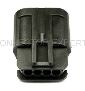 Normal Order - CE4012M - Image 4