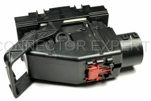 Special Order  - Transmission Control Module - Image 3