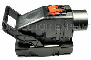 Special Order  - Transmission Control Module - Image 2
