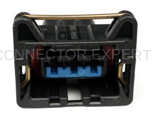 Normal Order - CE3174 - Image 3