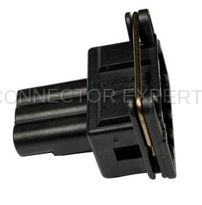 Normal Order - CE3174 - Image 4