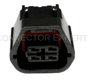 Normal Order - CE4128 - Image 2