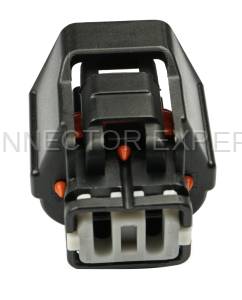 Normal Order - CE4128 - Image 4