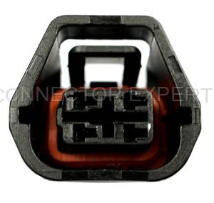Normal Order - CE4128 - Image 5