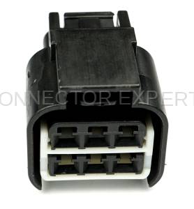 Normal Order - CE6079 - Image 2