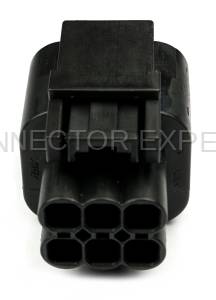 Normal Order - CE6079 - Image 4
