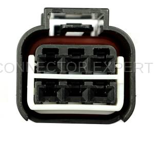 Normal Order - CE6079 - Image 5