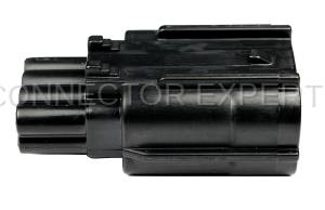 Normal Order - CE8042M - Image 4
