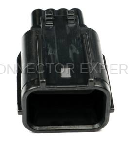 Normal Order - CE8042M - Image 2