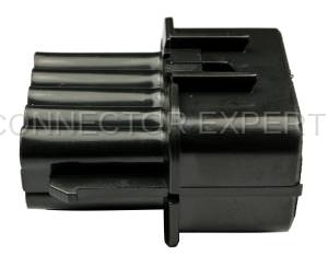 Normal Order - CET1020M - Image 3