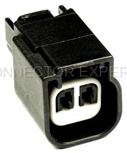 Normal Order - Inline Junction Connector to Bumper Light - Image 1
