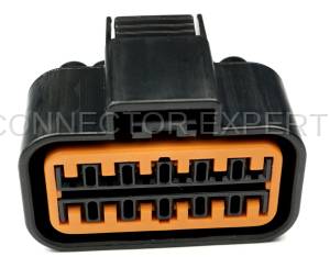 Special Order  - CET1222F - Image 2
