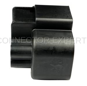 Special Order  - CET1222F - Image 3