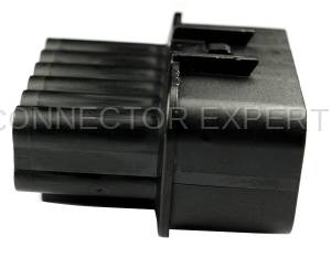 Special Order  - CET1222M - Image 3