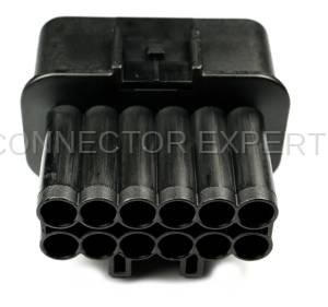 Special Order  - CET1222M - Image 4