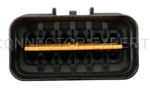 Special Order  - CET1222M - Image 5