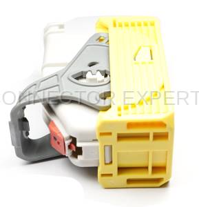 Special Order  - CET4802F - Image 2