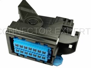 CET5605