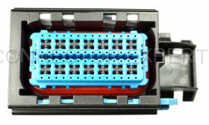 Special Order  - CET5605 - Image 2