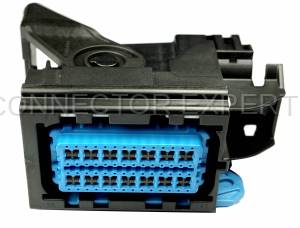 Special Order  - CET5605 - Image 3