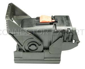 Special Order  - CET5605 - Image 4