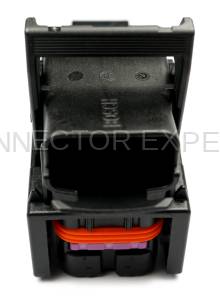 Special Order  - CET5800 - Image 2