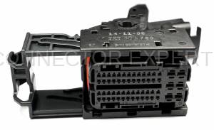 Special Order  - CET5800 - Image 3