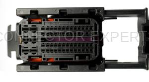 Special Order  - CET5800 - Image 4