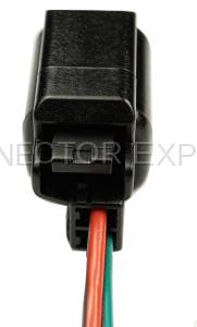 Normal Order - CE2384F - Image 4